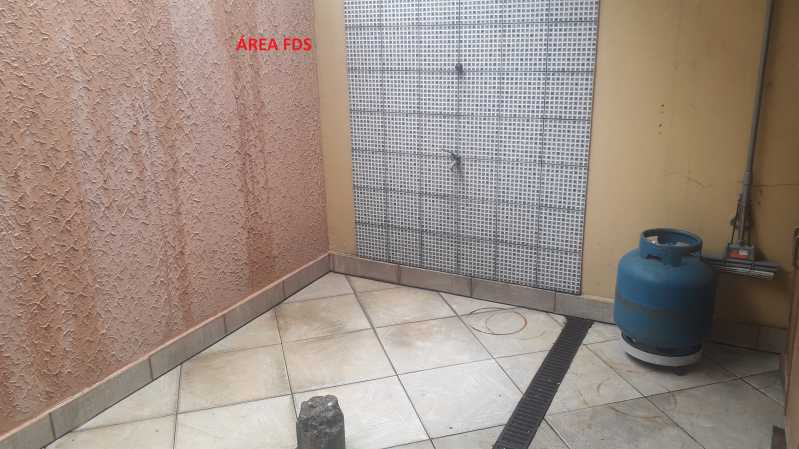Conheça 21 do imóvel - Apartamento Para Venda ou Aluguel - Encantado - Rio de Janeiro - RJ - MEAP20999 - 21 21 - Apartamento Para Venda ou Aluguel - Encantado - Rio de Janeiro - RJ - MEAP20999 - 21