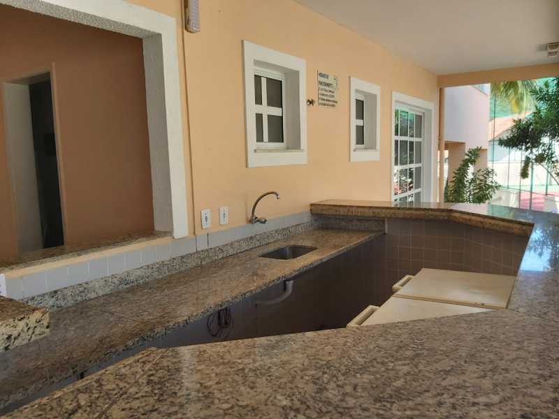 Conheça WhatsApp Image 2020-01-27 at 0 do imóvel - Casa em Condominio Pechincha,Rio de Janeiro,RJ Para Alugar,3 Quartos,167m² - FRCN30176 - 7 WhatsApp Image 2020-01-27 at 0 - Casa em Condominio Pechincha,Rio de Janeiro,RJ Para Alugar,3 Quartos,167m² - FRCN30176 - 7