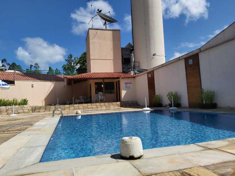 Conheça WhatsApp Image 2020-01-27 at 0 do imóvel - Casa em Condominio Pechincha,Rio de Janeiro,RJ Para Alugar,3 Quartos,167m² - FRCN30176 - 1 WhatsApp Image 2020-01-27 at 0 - Casa em Condominio Pechincha,Rio de Janeiro,RJ Para Alugar,3 Quartos,167m² - FRCN30176 - 1