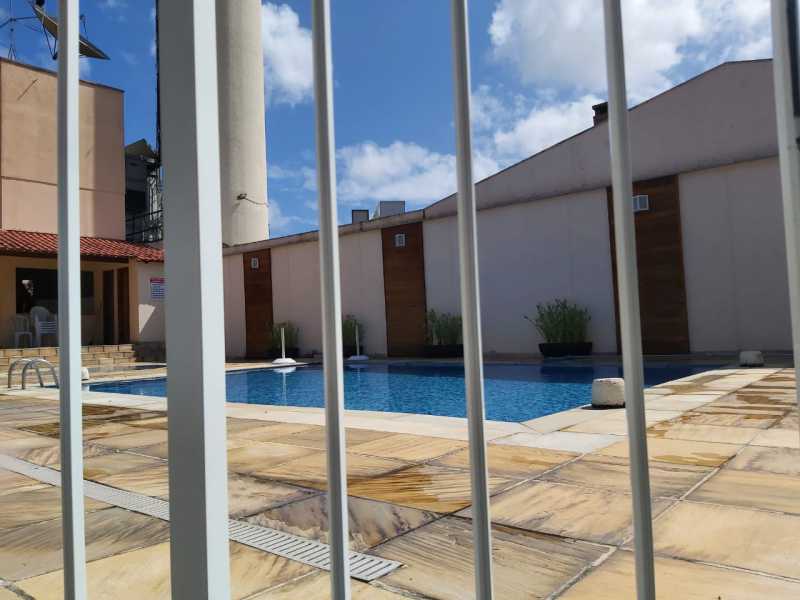 Conheça WhatsApp Image 2020-01-27 at 0 do imóvel - Casa em Condominio Pechincha,Rio de Janeiro,RJ Para Alugar,3 Quartos,167m² - FRCN30176 - 4 WhatsApp Image 2020-01-27 at 0 - Casa em Condominio Pechincha,Rio de Janeiro,RJ Para Alugar,3 Quartos,167m² - FRCN30176 - 4