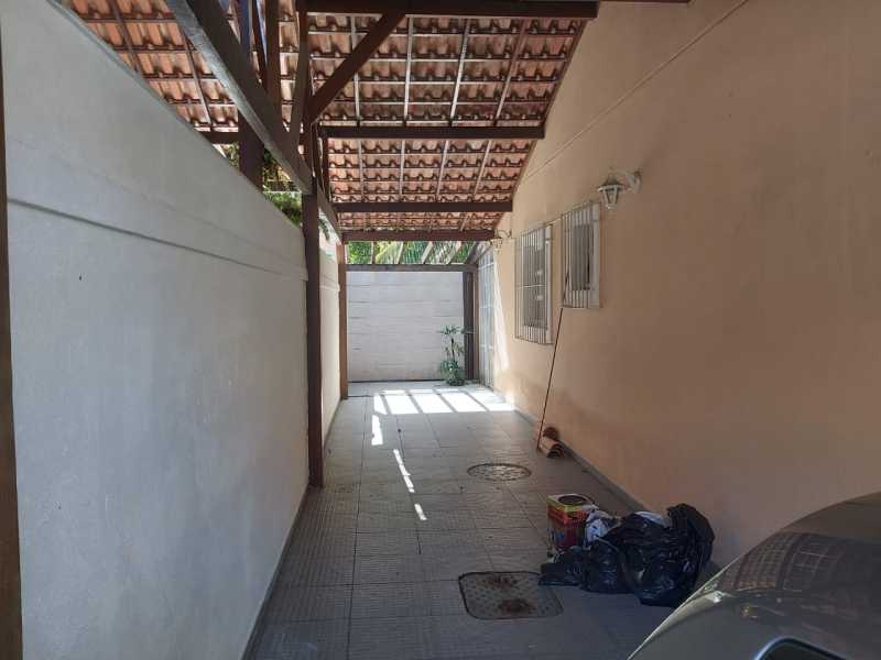 Conheça WhatsApp Image 2020-01-27 at 0 do imóvel - Casa em Condominio Pechincha,Rio de Janeiro,RJ Para Alugar,3 Quartos,167m² - FRCN30176 - 14 WhatsApp Image 2020-01-27 at 0 - Casa em Condominio Pechincha,Rio de Janeiro,RJ Para Alugar,3 Quartos,167m² - FRCN30176 - 14