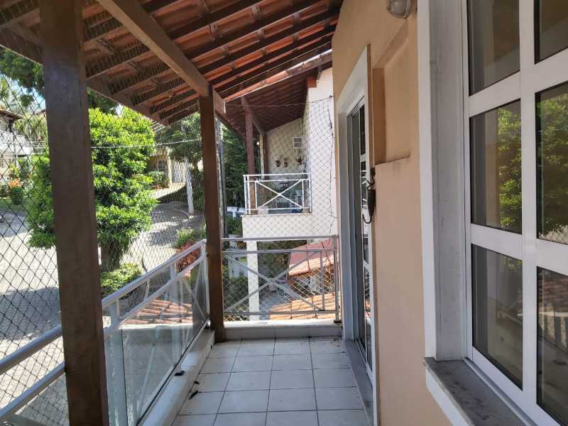 Conheça WhatsApp Image 2020-01-27 at 0 do imóvel - Casa em Condominio Pechincha,Rio de Janeiro,RJ Para Alugar,3 Quartos,167m² - FRCN30176 - 12 WhatsApp Image 2020-01-27 at 0 - Casa em Condominio Pechincha,Rio de Janeiro,RJ Para Alugar,3 Quartos,167m² - FRCN30176 - 12