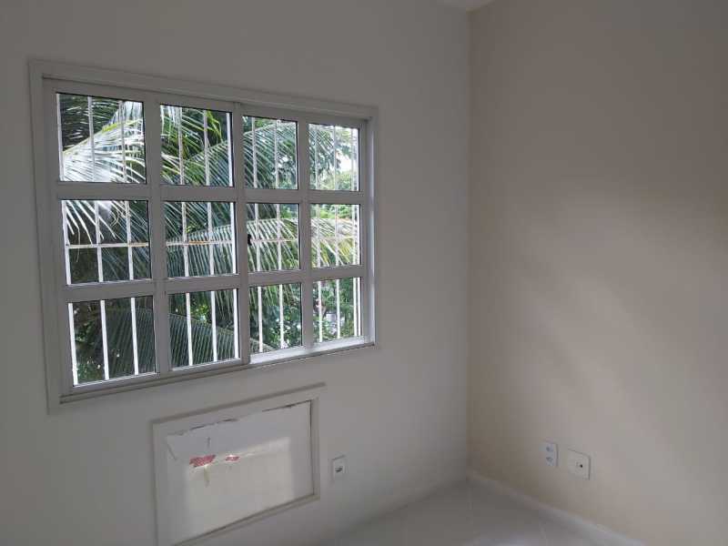 Conheça WhatsApp Image 2020-01-27 at 0 do imóvel - Casa em Condominio Pechincha,Rio de Janeiro,RJ Para Alugar,3 Quartos,167m² - FRCN30176 - 18 WhatsApp Image 2020-01-27 at 0 - Casa em Condominio Pechincha,Rio de Janeiro,RJ Para Alugar,3 Quartos,167m² - FRCN30176 - 18