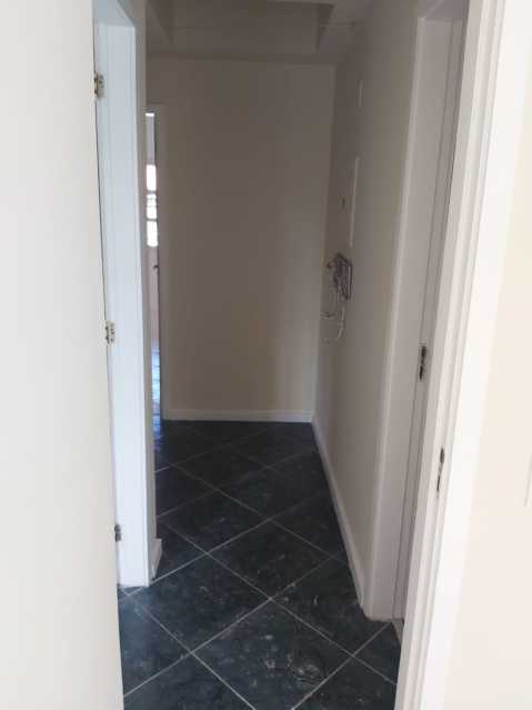 Conheça WhatsApp Image 2020-01-27 at 0 do imóvel - Casa em Condominio Pechincha,Rio de Janeiro,RJ Para Alugar,3 Quartos,167m² - FRCN30176 - 21 WhatsApp Image 2020-01-27 at 0 - Casa em Condominio Pechincha,Rio de Janeiro,RJ Para Alugar,3 Quartos,167m² - FRCN30176 - 21