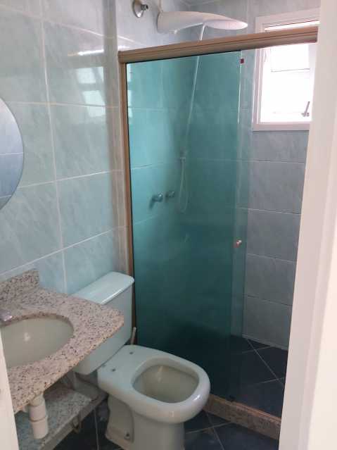 Conheça WhatsApp Image 2020-01-27 at 0 do imóvel - Casa em Condominio Pechincha,Rio de Janeiro,RJ Para Alugar,3 Quartos,167m² - FRCN30176 - 27 WhatsApp Image 2020-01-27 at 0 - Casa em Condominio Pechincha,Rio de Janeiro,RJ Para Alugar,3 Quartos,167m² - FRCN30176 - 27