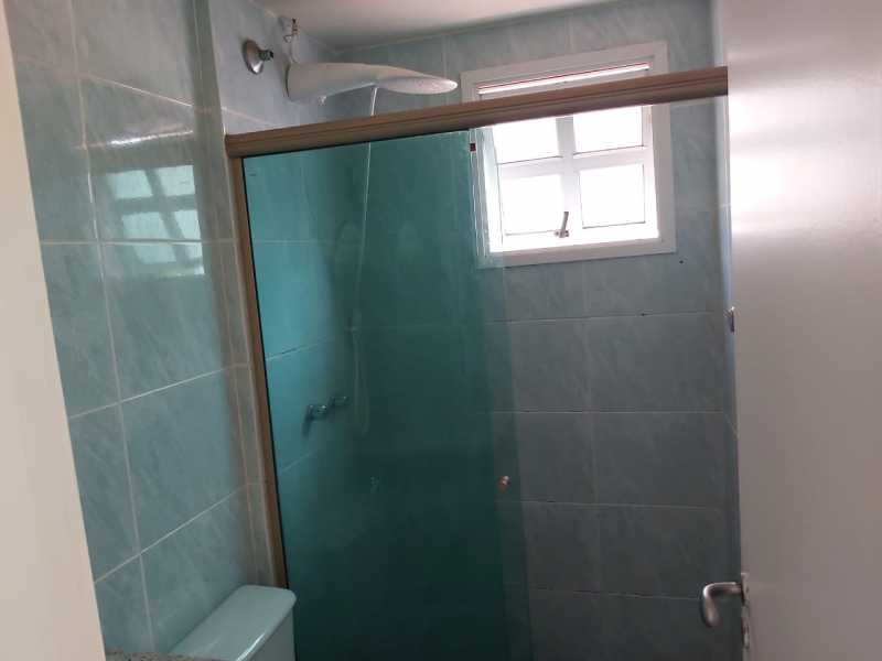 Conheça WhatsApp Image 2020-01-27 at 0 do imóvel - Casa em Condominio Pechincha,Rio de Janeiro,RJ Para Alugar,3 Quartos,167m² - FRCN30176 - 29 WhatsApp Image 2020-01-27 at 0 - Casa em Condominio Pechincha,Rio de Janeiro,RJ Para Alugar,3 Quartos,167m² - FRCN30176 - 29