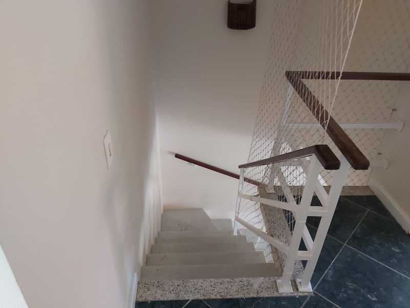Conheça WhatsApp Image 2020-01-27 at 0 do imóvel - Casa em Condominio Pechincha,Rio de Janeiro,RJ Para Alugar,3 Quartos,167m² - FRCN30176 - 30 WhatsApp Image 2020-01-27 at 0 - Casa em Condominio Pechincha,Rio de Janeiro,RJ Para Alugar,3 Quartos,167m² - FRCN30176 - 30