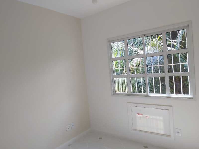 Conheça WhatsApp Image 2020-01-27 at 0 do imóvel - Casa em Condominio Pechincha,Rio de Janeiro,RJ Para Alugar,3 Quartos,167m² - FRCN30176 - 20 WhatsApp Image 2020-01-27 at 0 - Casa em Condominio Pechincha,Rio de Janeiro,RJ Para Alugar,3 Quartos,167m² - FRCN30176 - 20