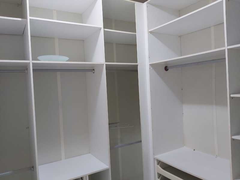 Conheça WhatsApp Image 2020-01-27 at 0 do imóvel - Casa em Condominio Pechincha,Rio de Janeiro,RJ Para Alugar,3 Quartos,167m² - FRCN30176 - 23 WhatsApp Image 2020-01-27 at 0 - Casa em Condominio Pechincha,Rio de Janeiro,RJ Para Alugar,3 Quartos,167m² - FRCN30176 - 23