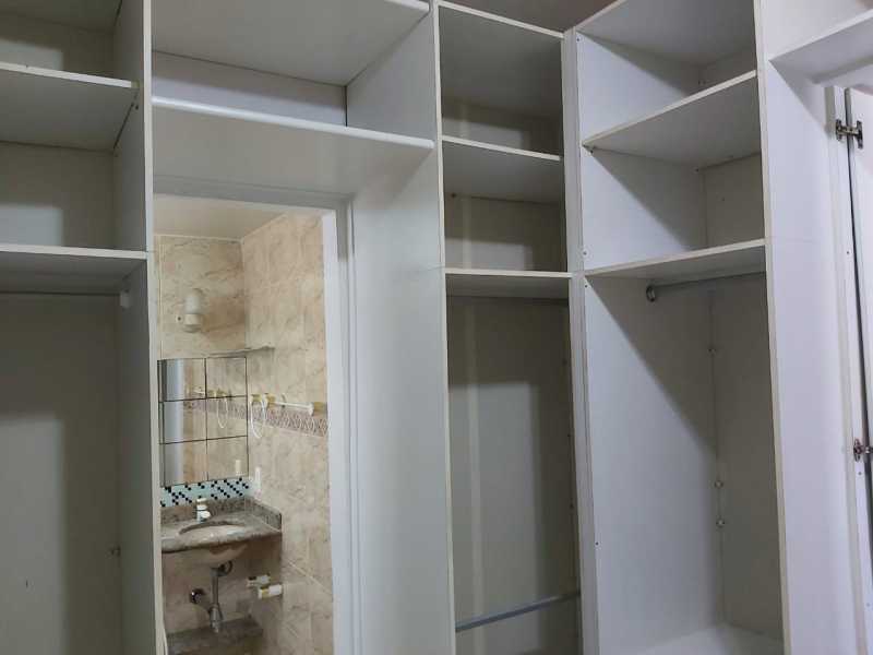 Conheça WhatsApp Image 2020-01-27 at 0 do imóvel - Casa em Condominio Pechincha,Rio de Janeiro,RJ Para Alugar,3 Quartos,167m² - FRCN30176 - 24 WhatsApp Image 2020-01-27 at 0 - Casa em Condominio Pechincha,Rio de Janeiro,RJ Para Alugar,3 Quartos,167m² - FRCN30176 - 24