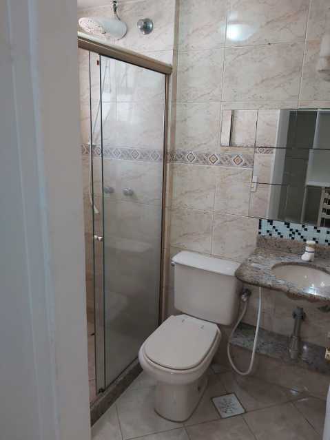 Conheça WhatsApp Image 2020-01-27 at 0 do imóvel - Casa em Condominio Pechincha,Rio de Janeiro,RJ Para Alugar,3 Quartos,167m² - FRCN30176 - 28 WhatsApp Image 2020-01-27 at 0 - Casa em Condominio Pechincha,Rio de Janeiro,RJ Para Alugar,3 Quartos,167m² - FRCN30176 - 28