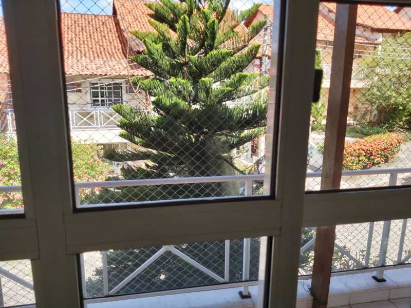 Conheça WhatsApp Image 2020-01-27 at 0 do imóvel - Casa em Condominio Pechincha,Rio de Janeiro,RJ Para Alugar,3 Quartos,167m² - FRCN30176 - 16 WhatsApp Image 2020-01-27 at 0 - Casa em Condominio Pechincha,Rio de Janeiro,RJ Para Alugar,3 Quartos,167m² - FRCN30176 - 16