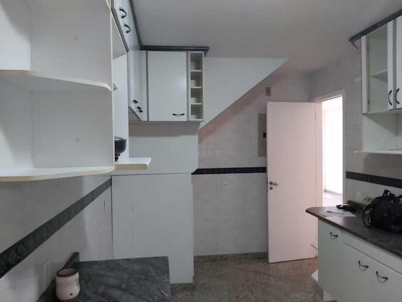 Conheça WhatsApp Image 2020-01-27 at 0 do imóvel - Casa em Condominio Pechincha,Rio de Janeiro,RJ Para Alugar,3 Quartos,167m² - FRCN30176 - 31 WhatsApp Image 2020-01-27 at 0 - Casa em Condominio Pechincha,Rio de Janeiro,RJ Para Alugar,3 Quartos,167m² - FRCN30176 - 31