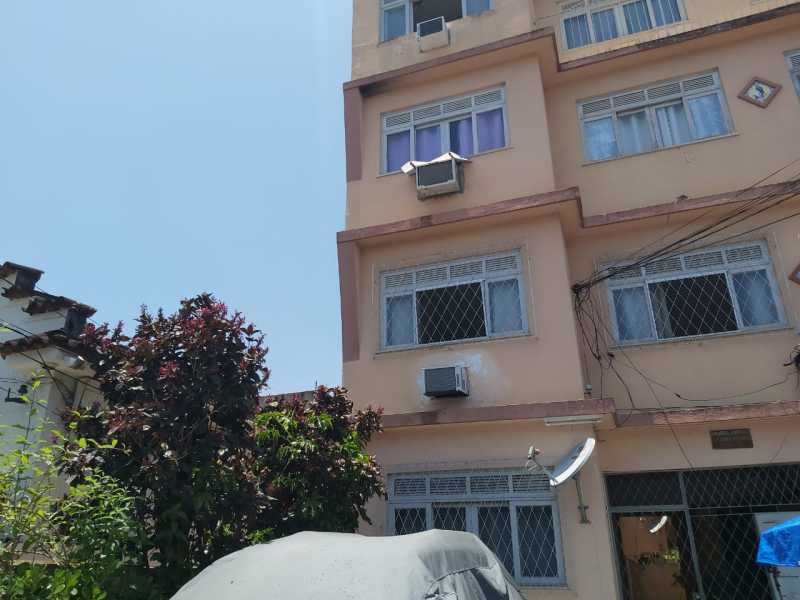 Conheça WhatsApp Image 2020-01-31 at 1 do imóvel - Apartamento Para Alugar - Taquara - Rio de Janeiro - RJ - FRAP10095 - 13 WhatsApp Image 2020-01-31 at 1 - Apartamento Para Alugar - Taquara - Rio de Janeiro - RJ - FRAP10095 - 13