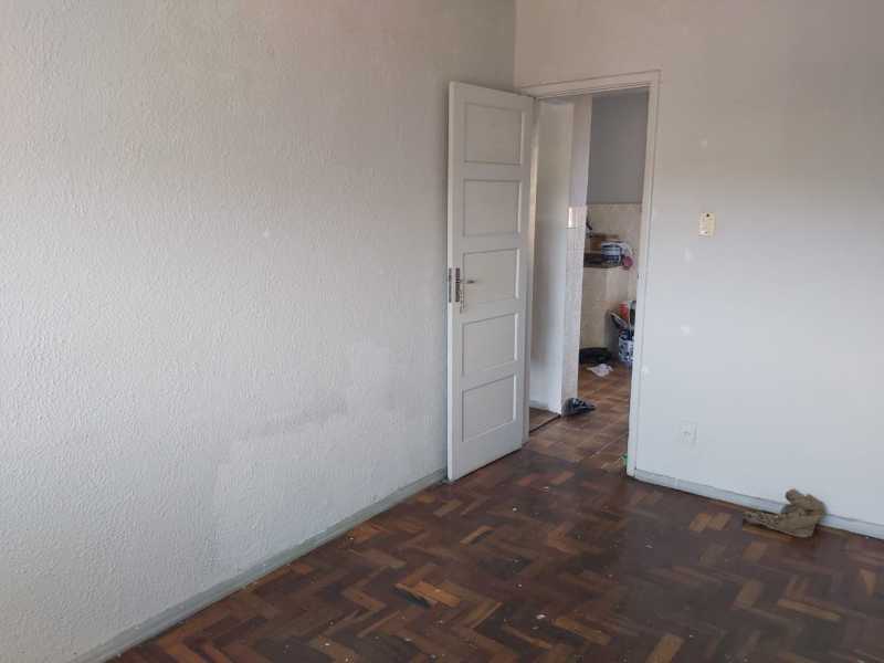Conheça WhatsApp Image 2020-01-31 at 1 do imóvel - Apartamento Para Alugar - Taquara - Rio de Janeiro - RJ - FRAP10095 - 1 WhatsApp Image 2020-01-31 at 1 - Apartamento Para Alugar - Taquara - Rio de Janeiro - RJ - FRAP10095 - 1