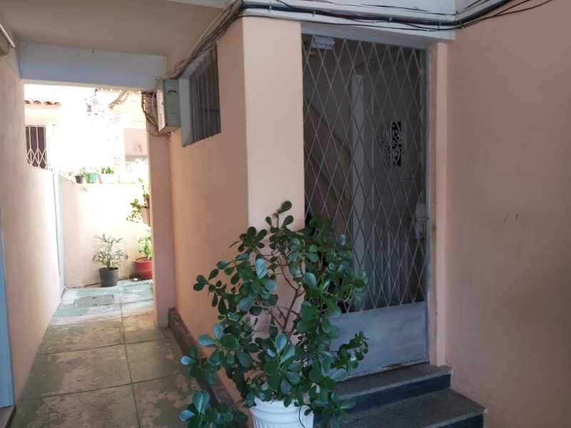 Conheça WhatsApp Image 2020-01-31 at 1 do imóvel - Apartamento Para Alugar - Taquara - Rio de Janeiro - RJ - FRAP10095 - 9 WhatsApp Image 2020-01-31 at 1 - Apartamento Para Alugar - Taquara - Rio de Janeiro - RJ - FRAP10095 - 9