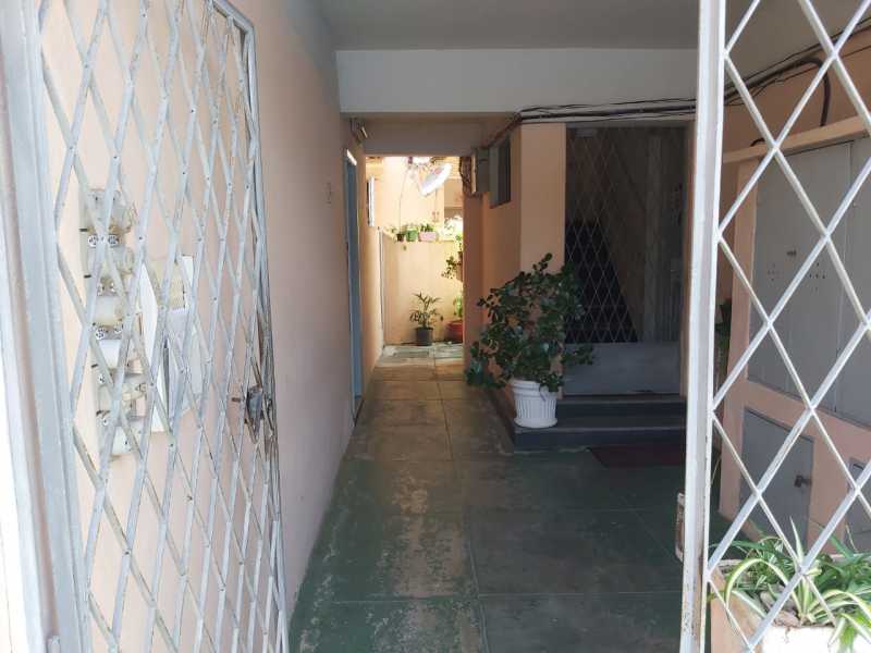 Conheça WhatsApp Image 2020-01-31 at 1 do imóvel - Apartamento Para Alugar - Taquara - Rio de Janeiro - RJ - FRAP10095 - 11 WhatsApp Image 2020-01-31 at 1 - Apartamento Para Alugar - Taquara - Rio de Janeiro - RJ - FRAP10095 - 11