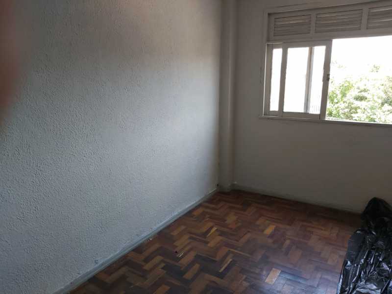 Conheça WhatsApp Image 2020-01-31 at 1 do imóvel - Apartamento Para Alugar - Taquara - Rio de Janeiro - RJ - FRAP10095 - 3 WhatsApp Image 2020-01-31 at 1 - Apartamento Para Alugar - Taquara - Rio de Janeiro - RJ - FRAP10095 - 3