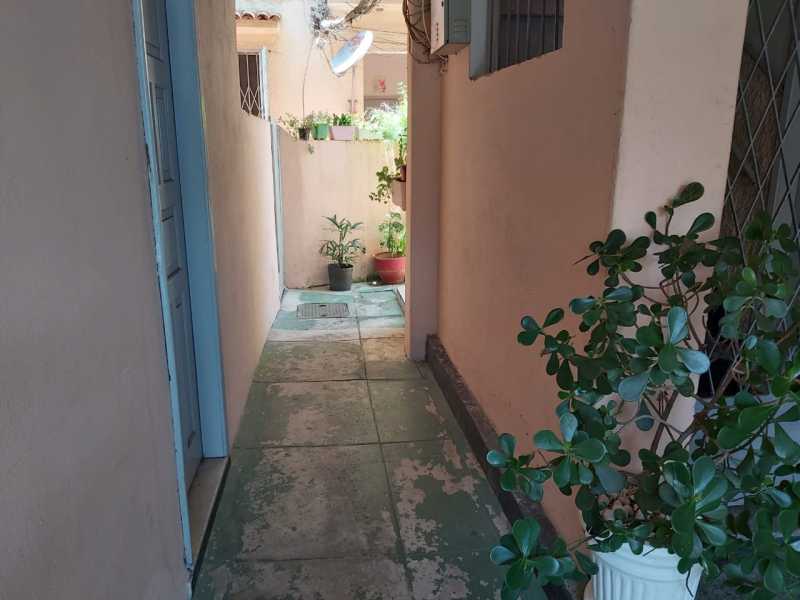 Conheça WhatsApp Image 2020-01-31 at 1 do imóvel - Apartamento Para Alugar - Taquara - Rio de Janeiro - RJ - FRAP10095 - 10 WhatsApp Image 2020-01-31 at 1 - Apartamento Para Alugar - Taquara - Rio de Janeiro - RJ - FRAP10095 - 10
