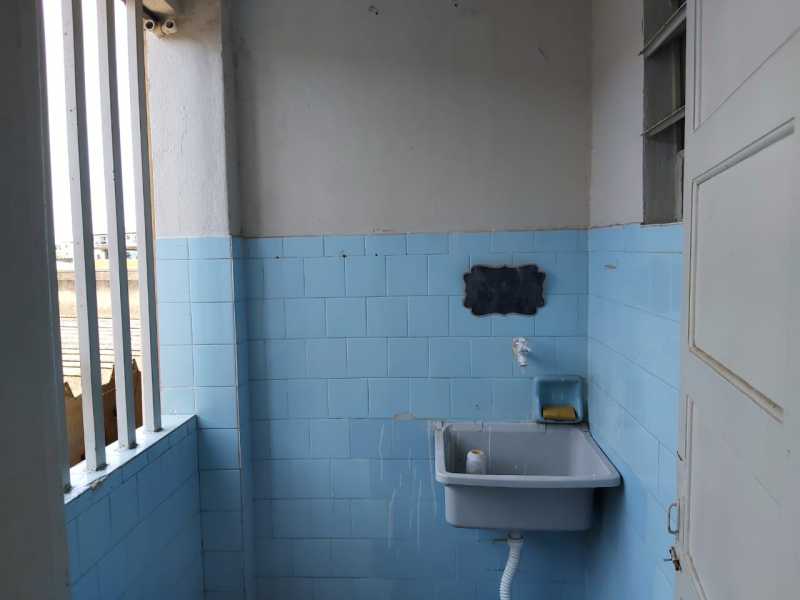 Conheça WhatsApp Image 2020-01-31 at 1 do imóvel - Apartamento Para Alugar - Taquara - Rio de Janeiro - RJ - FRAP10095 - 7 WhatsApp Image 2020-01-31 at 1 - Apartamento Para Alugar - Taquara - Rio de Janeiro - RJ - FRAP10095 - 7