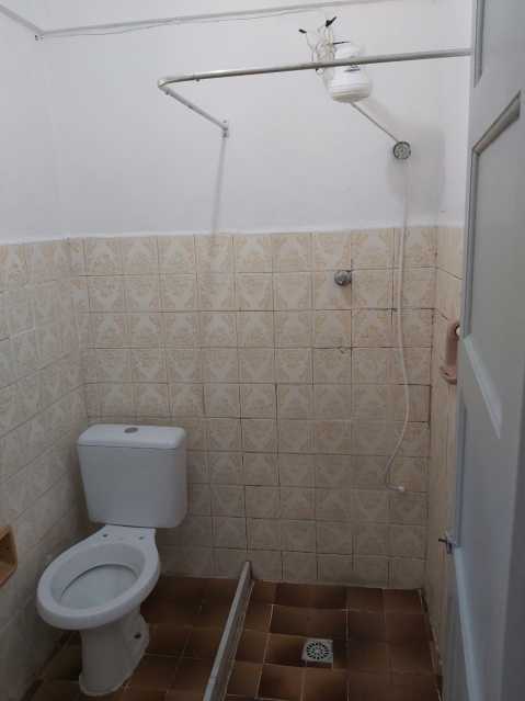 Conheça WhatsApp Image 2020-01-31 at 1 do imóvel - Apartamento Para Alugar - Taquara - Rio de Janeiro - RJ - FRAP10095 - 4 WhatsApp Image 2020-01-31 at 1 - Apartamento Para Alugar - Taquara - Rio de Janeiro - RJ - FRAP10095 - 4