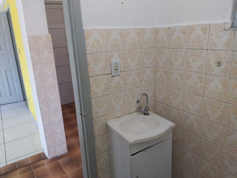 Conheça WhatsApp Image 2020-01-31 at 1 do imóvel - Apartamento Para Alugar - Taquara - Rio de Janeiro - RJ - FRAP10095 - 5 WhatsApp Image 2020-01-31 at 1 - Apartamento Para Alugar - Taquara - Rio de Janeiro - RJ - FRAP10095 - 5