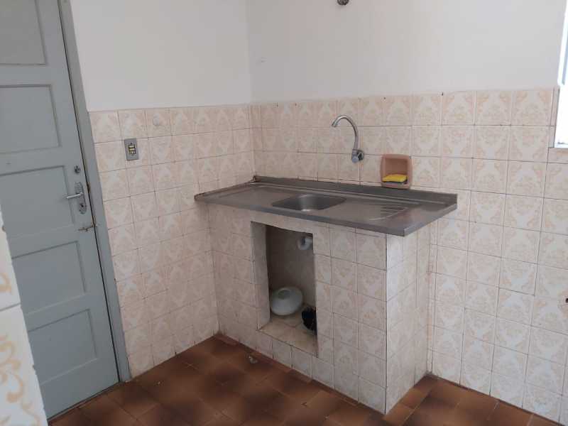 Conheça WhatsApp Image 2020-01-31 at 1 do imóvel - Apartamento Para Alugar - Taquara - Rio de Janeiro - RJ - FRAP10095 - 6 WhatsApp Image 2020-01-31 at 1 - Apartamento Para Alugar - Taquara - Rio de Janeiro - RJ - FRAP10095 - 6