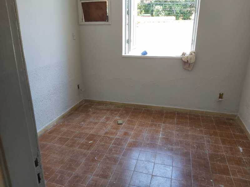 Conheça WhatsApp Image 2020-01-31 at 1 do imóvel - Apartamento Taquara,Rio de Janeiro,RJ Para Alugar,1 Quarto,40m² - FRAP10096 - 1 WhatsApp Image 2020-01-31 at 1 - Apartamento Taquara,Rio de Janeiro,RJ Para Alugar,1 Quarto,40m² - FRAP10096 - 1