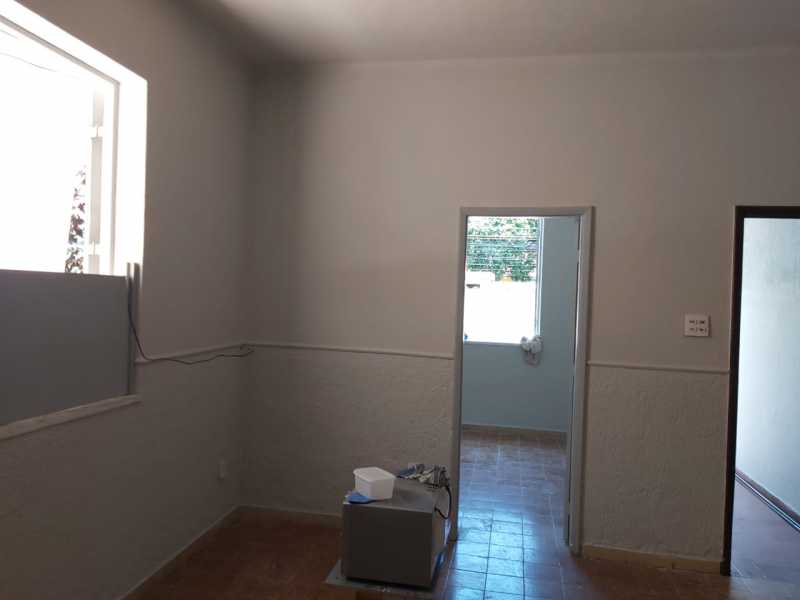 Conheça WhatsApp Image 2020-01-31 at 1 do imóvel - Apartamento Taquara,Rio de Janeiro,RJ Para Alugar,1 Quarto,40m² - FRAP10096 - 4 WhatsApp Image 2020-01-31 at 1 - Apartamento Taquara,Rio de Janeiro,RJ Para Alugar,1 Quarto,40m² - FRAP10096 - 4