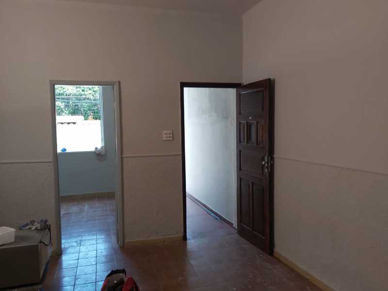 Conheça WhatsApp Image 2020-01-31 at 1 do imóvel - Apartamento Taquara,Rio de Janeiro,RJ Para Alugar,1 Quarto,40m² - FRAP10096 - 6 WhatsApp Image 2020-01-31 at 1 - Apartamento Taquara,Rio de Janeiro,RJ Para Alugar,1 Quarto,40m² - FRAP10096 - 6