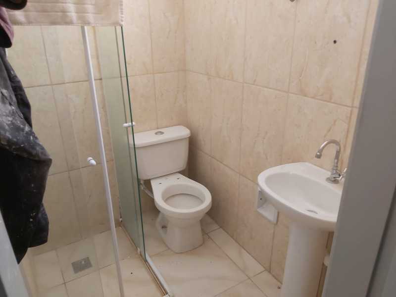 Conheça WhatsApp Image 2020-01-31 at 1 do imóvel - Apartamento Taquara,Rio de Janeiro,RJ Para Alugar,1 Quarto,40m² - FRAP10096 - 8 WhatsApp Image 2020-01-31 at 1 - Apartamento Taquara,Rio de Janeiro,RJ Para Alugar,1 Quarto,40m² - FRAP10096 - 8