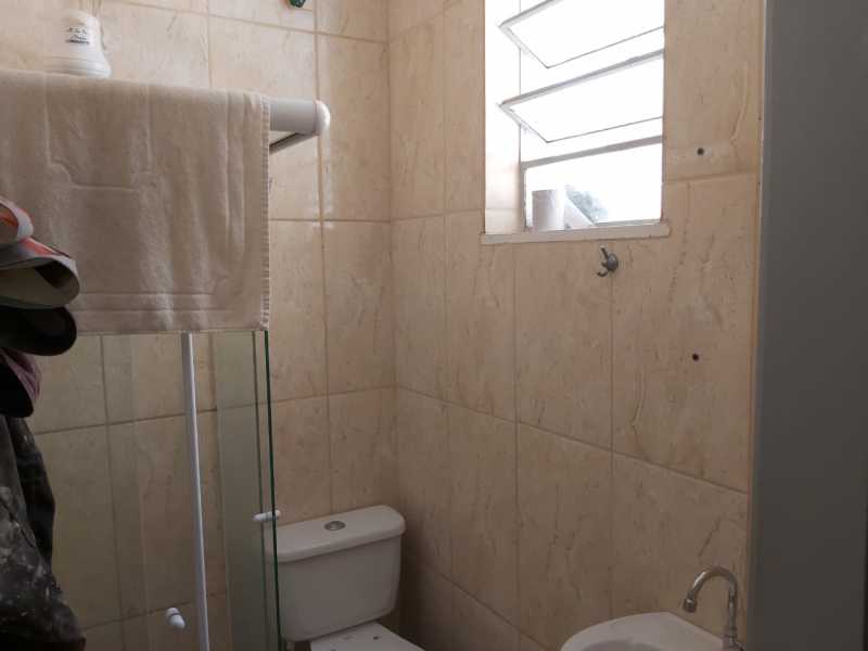 Conheça WhatsApp Image 2020-01-31 at 1 do imóvel - Apartamento Taquara,Rio de Janeiro,RJ Para Alugar,1 Quarto,40m² - FRAP10096 - 9 WhatsApp Image 2020-01-31 at 1 - Apartamento Taquara,Rio de Janeiro,RJ Para Alugar,1 Quarto,40m² - FRAP10096 - 9