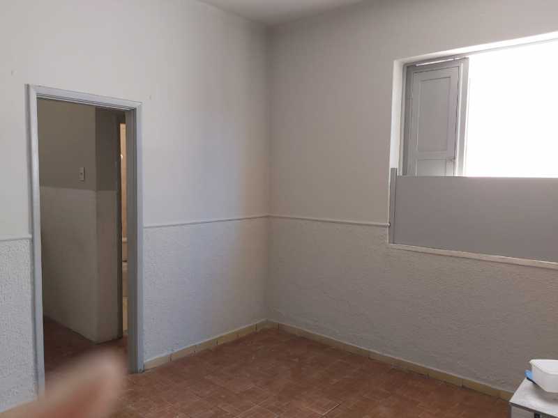 Conheça WhatsApp Image 2020-01-31 at 1 do imóvel - Apartamento Taquara,Rio de Janeiro,RJ Para Alugar,1 Quarto,40m² - FRAP10096 - 5 WhatsApp Image 2020-01-31 at 1 - Apartamento Taquara,Rio de Janeiro,RJ Para Alugar,1 Quarto,40m² - FRAP10096 - 5