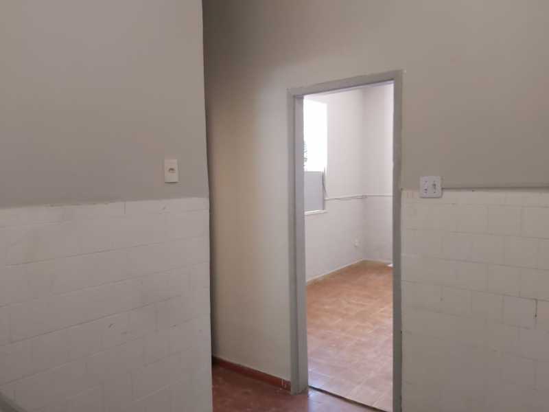 Conheça WhatsApp Image 2020-01-31 at 1 do imóvel - Apartamento Taquara,Rio de Janeiro,RJ Para Alugar,1 Quarto,40m² - FRAP10096 - 10 WhatsApp Image 2020-01-31 at 1 - Apartamento Taquara,Rio de Janeiro,RJ Para Alugar,1 Quarto,40m² - FRAP10096 - 10