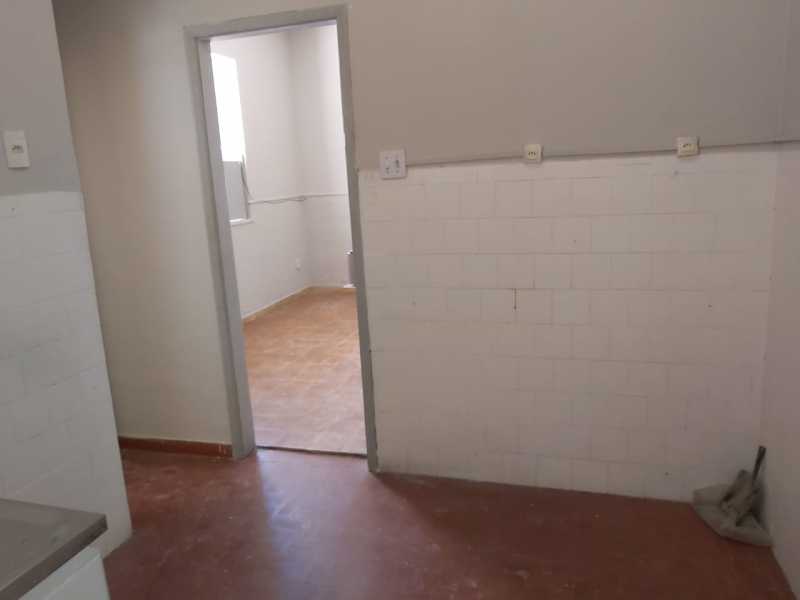 Conheça WhatsApp Image 2020-01-31 at 1 do imóvel - Apartamento Taquara,Rio de Janeiro,RJ Para Alugar,1 Quarto,40m² - FRAP10096 - 11 WhatsApp Image 2020-01-31 at 1 - Apartamento Taquara,Rio de Janeiro,RJ Para Alugar,1 Quarto,40m² - FRAP10096 - 11