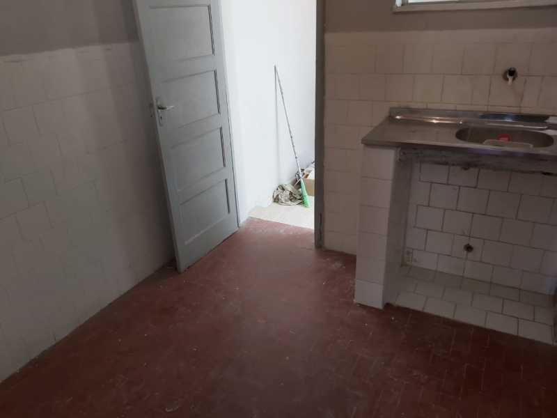 Conheça WhatsApp Image 2020-01-31 at 1 do imóvel - Apartamento Taquara,Rio de Janeiro,RJ Para Alugar,1 Quarto,40m² - FRAP10096 - 12 WhatsApp Image 2020-01-31 at 1 - Apartamento Taquara,Rio de Janeiro,RJ Para Alugar,1 Quarto,40m² - FRAP10096 - 12