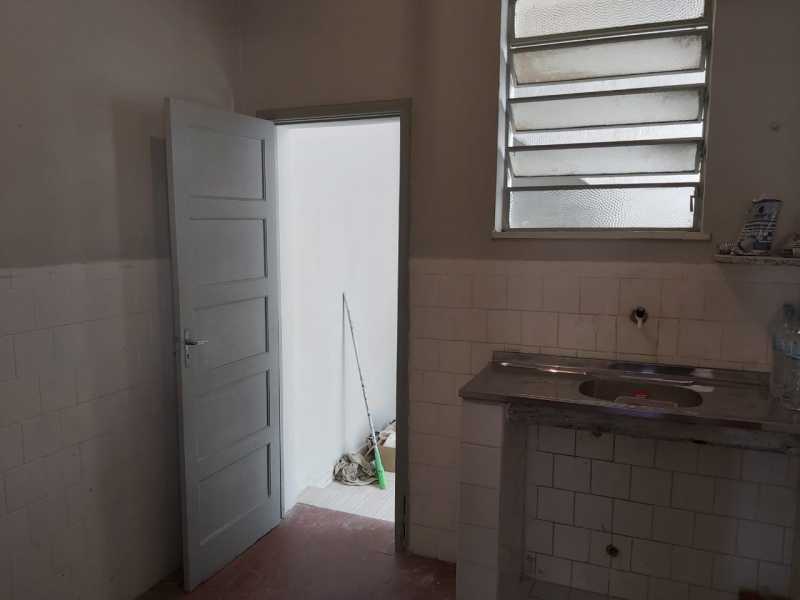 Conheça WhatsApp Image 2020-01-31 at 1 do imóvel - Apartamento Taquara,Rio de Janeiro,RJ Para Alugar,1 Quarto,40m² - FRAP10096 - 13 WhatsApp Image 2020-01-31 at 1 - Apartamento Taquara,Rio de Janeiro,RJ Para Alugar,1 Quarto,40m² - FRAP10096 - 13