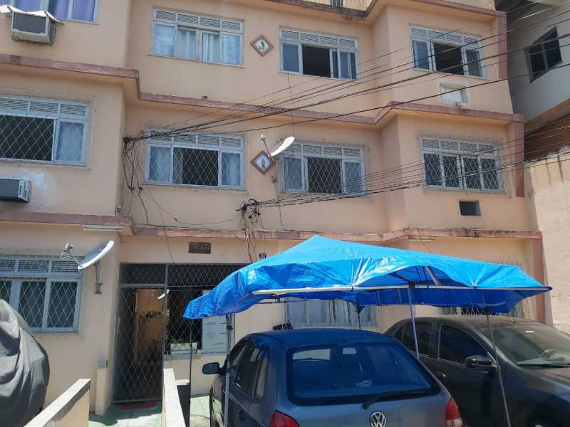 Conheça WhatsApp Image 2020-01-31 at 1 do imóvel - Apartamento Para Alugar - Taquara - Rio de Janeiro - RJ - FRAP10097 - 14 WhatsApp Image 2020-01-31 at 1 - Apartamento Para Alugar - Taquara - Rio de Janeiro - RJ - FRAP10097 - 14