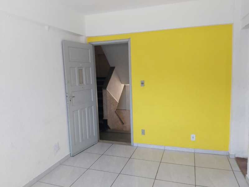 Conheça WhatsApp Image 2020-01-31 at 1 do imóvel - Apartamento Para Alugar - Taquara - Rio de Janeiro - RJ - FRAP10097 - 4 WhatsApp Image 2020-01-31 at 1 - Apartamento Para Alugar - Taquara - Rio de Janeiro - RJ - FRAP10097 - 4