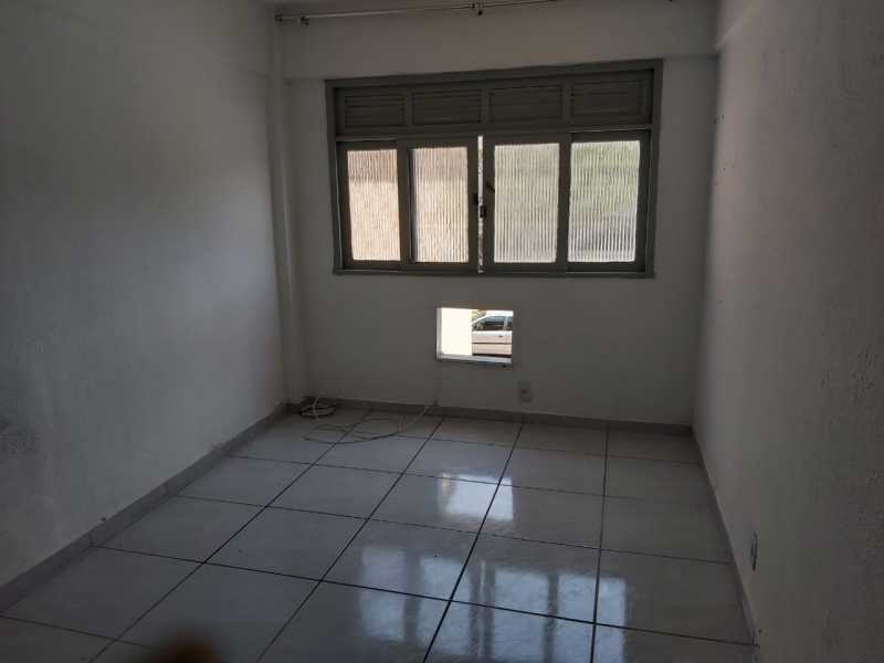 Conheça WhatsApp Image 2020-01-31 at 1 do imóvel - Apartamento Para Alugar - Taquara - Rio de Janeiro - RJ - FRAP10097 - 1 WhatsApp Image 2020-01-31 at 1 - Apartamento Para Alugar - Taquara - Rio de Janeiro - RJ - FRAP10097 - 1