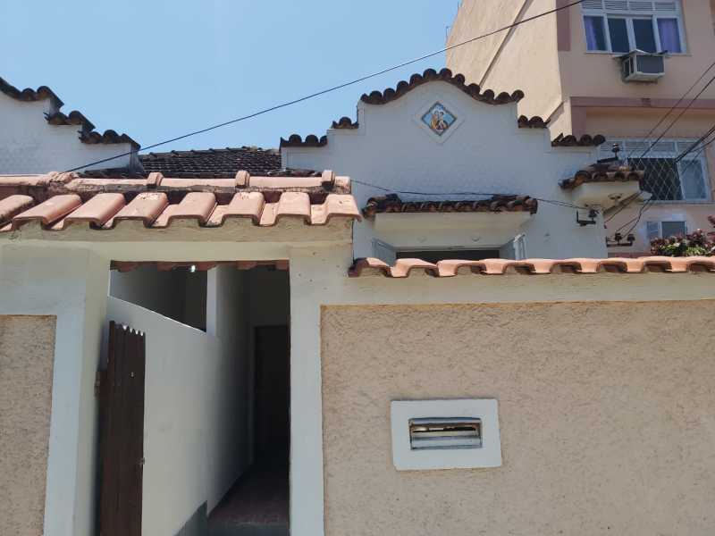 Conheça WhatsApp Image 2020-01-31 at 1 do imóvel - Apartamento Para Alugar - Taquara - Rio de Janeiro - RJ - FRAP10097 - 8 WhatsApp Image 2020-01-31 at 1 - Apartamento Para Alugar - Taquara - Rio de Janeiro - RJ - FRAP10097 - 8