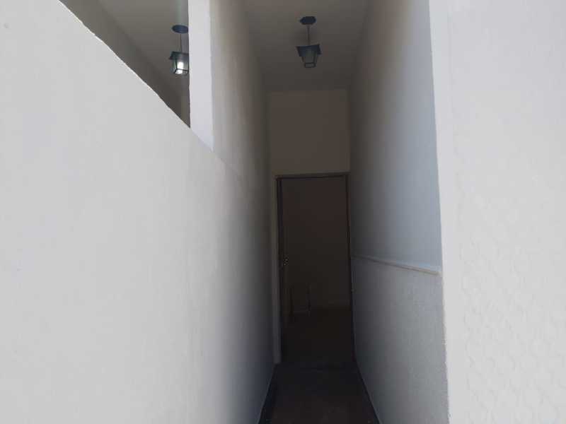 Conheça WhatsApp Image 2020-01-31 at 1 do imóvel - Apartamento Para Alugar - Taquara - Rio de Janeiro - RJ - FRAP10097 - 5 WhatsApp Image 2020-01-31 at 1 - Apartamento Para Alugar - Taquara - Rio de Janeiro - RJ - FRAP10097 - 5