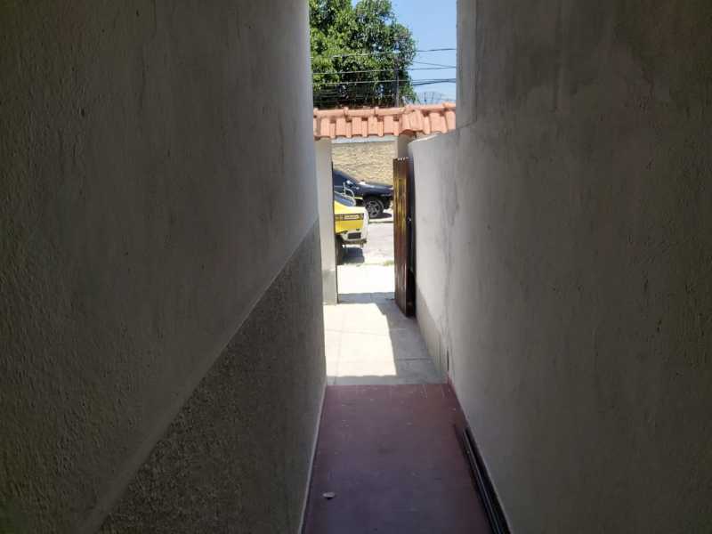 Conheça WhatsApp Image 2020-01-31 at 1 do imóvel - Apartamento Para Alugar - Taquara - Rio de Janeiro - RJ - FRAP10097 - 7 WhatsApp Image 2020-01-31 at 1 - Apartamento Para Alugar - Taquara - Rio de Janeiro - RJ - FRAP10097 - 7