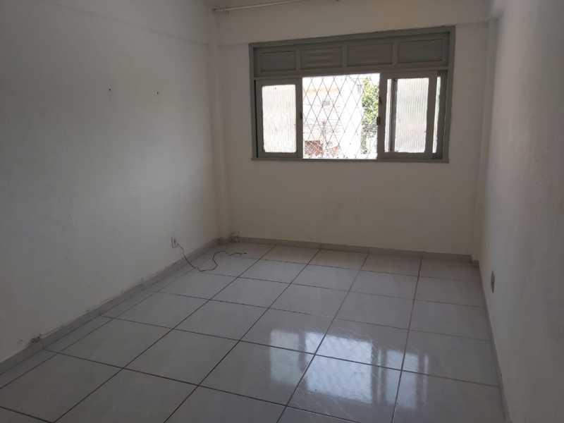 Conheça WhatsApp Image 2020-01-31 at 1 do imóvel - Apartamento Para Alugar - Taquara - Rio de Janeiro - RJ - FRAP10097 - 3 WhatsApp Image 2020-01-31 at 1 - Apartamento Para Alugar - Taquara - Rio de Janeiro - RJ - FRAP10097 - 3