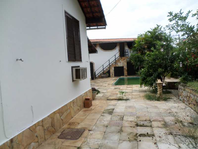 Conheça 7 do imóvel - Casa em Condominio Para Alugar - Taquara - Rio de Janeiro - RJ - FRCN40115 - 7 7 - Casa em Condominio Para Alugar - Taquara - Rio de Janeiro - RJ - FRCN40115 - 7