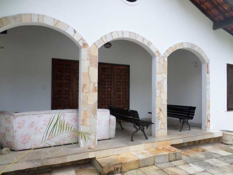 Conheça 9 do imóvel - Casa em Condominio Para Alugar - Taquara - Rio de Janeiro - RJ - FRCN40115 - 9 9 - Casa em Condominio Para Alugar - Taquara - Rio de Janeiro - RJ - FRCN40115 - 9