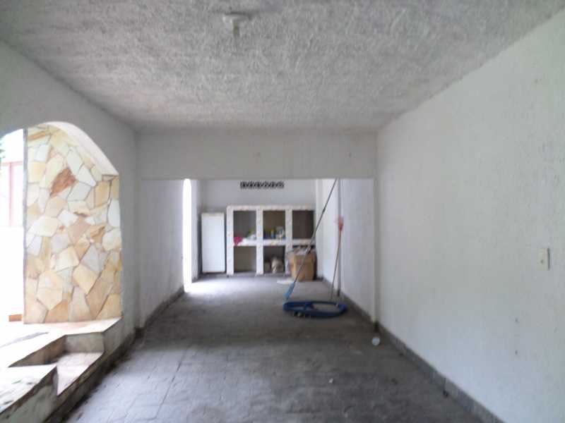 Conheça 10 do imóvel - Casa em Condominio Para Alugar - Taquara - Rio de Janeiro - RJ - FRCN40115 - 10 10 - Casa em Condominio Para Alugar - Taquara - Rio de Janeiro - RJ - FRCN40115 - 10