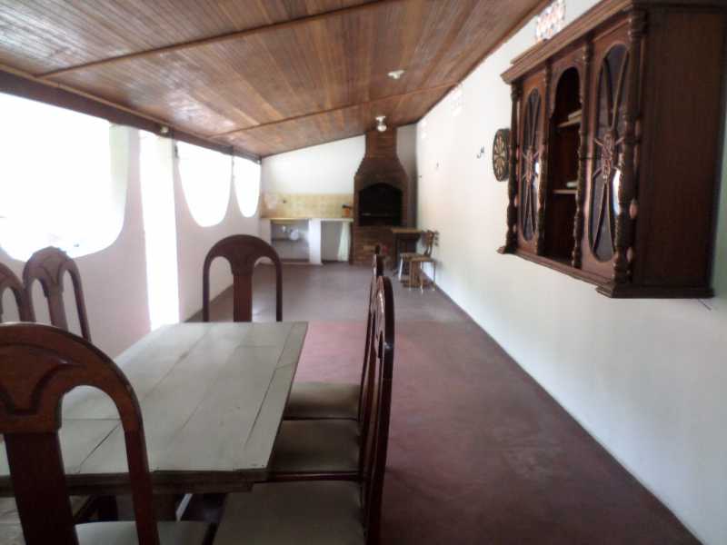 Conheça 11 do imóvel - Casa em Condominio Para Alugar - Taquara - Rio de Janeiro - RJ - FRCN40115 - 11 11 - Casa em Condominio Para Alugar - Taquara - Rio de Janeiro - RJ - FRCN40115 - 11