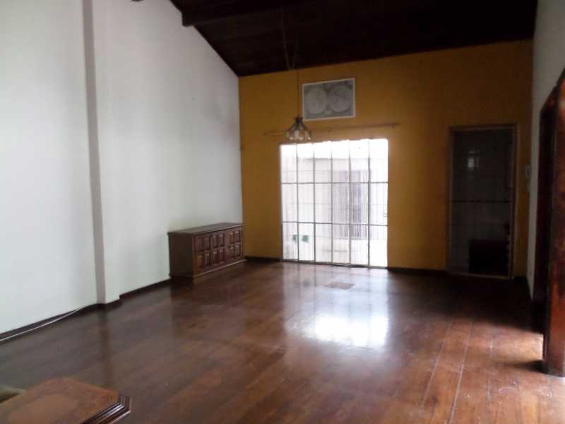 Conheça 12 do imóvel - Casa em Condominio Para Alugar - Taquara - Rio de Janeiro - RJ - FRCN40115 - 12 12 - Casa em Condominio Para Alugar - Taquara - Rio de Janeiro - RJ - FRCN40115 - 12