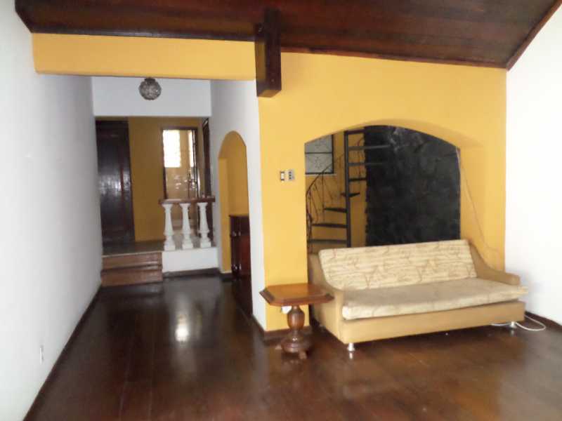 Conheça 14 do imóvel - Casa em Condominio Para Alugar - Taquara - Rio de Janeiro - RJ - FRCN40115 - 14 14 - Casa em Condominio Para Alugar - Taquara - Rio de Janeiro - RJ - FRCN40115 - 14